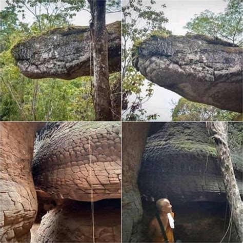 naka cave thailand|Explore Naka Cave